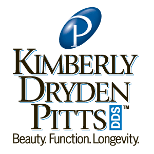 Kimberly Dryden Pitts DDS, PC
