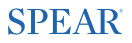 SPEAR logo