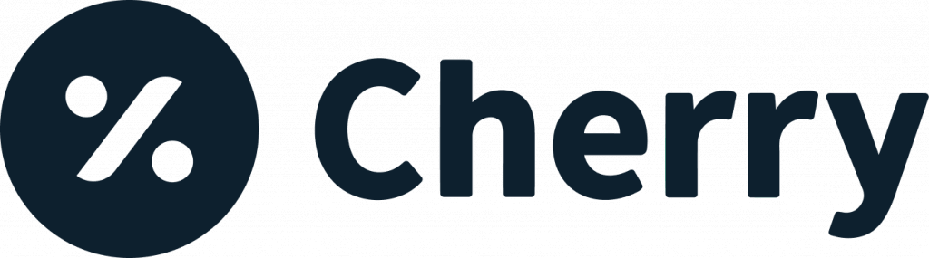 CareCredit Logo